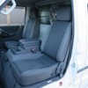 nissan vanette-van 2013 -日産--バネットバン　４ＷＤ ABF-SKP2MN--SKP2MN-201290---日産--バネットバン　４ＷＤ ABF-SKP2MN--SKP2MN-201290- image 7