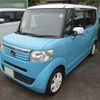 honda n-box 2014 -HONDA 【岐阜 582ﾐ8995】--N BOX JF1-1478487---HONDA 【岐阜 582ﾐ8995】--N BOX JF1-1478487- image 12