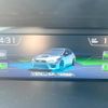 subaru wrx-sti 2017 quick_quick_VAB_VAB-019692 image 4