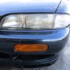 nissan silvia 1995 -NISSAN--Silvia S14--109693---NISSAN--Silvia S14--109693- image 17