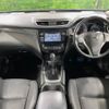 nissan x-trail 2015 -NISSAN--X-Trail DBA-NT32--NT32-502386---NISSAN--X-Trail DBA-NT32--NT32-502386- image 2