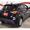 toyota yaris 2020 CFJ1818037 image 28