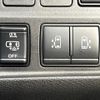 nissan serena 2022 quick_quick_GFC27_GFC27-244621 image 6