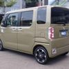 daihatsu wake 2018 quick_quick_DBA-LA700S_LA700S-0127524 image 18