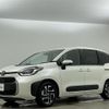 toyota sienta 2022 -TOYOTA--Sienta 5BA-MXPC10G--MXPC10-1001044---TOYOTA--Sienta 5BA-MXPC10G--MXPC10-1001044- image 22