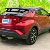 toyota c-hr 2019 CFJ1619159 image 3