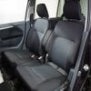 suzuki wagon-r 2013 -SUZUKI--Wagon R DBA-MH34S--MH34S-728810---SUZUKI--Wagon R DBA-MH34S--MH34S-728810- image 10