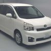 toyota voxy 2012 -TOYOTA 【金沢 300ﾎ6902】--Voxy DBA-ZRR70W--ZRR70-0536270---TOYOTA 【金沢 300ﾎ6902】--Voxy DBA-ZRR70W--ZRR70-0536270- image 5