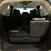 honda odyssey 2013 -HONDA--Odyssey DBA-RC2--RC2-1001364---HONDA--Odyssey DBA-RC2--RC2-1001364- image 8