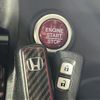 honda n-one 2017 CFJ1812456 image 11