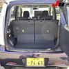 daihatsu move 2013 CFJ1656182 image 8