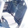 mazda atenza 2016 -MAZDA--Atenza Wagon LDA-GJ2AW--GJ2AW-102346---MAZDA--Atenza Wagon LDA-GJ2AW--GJ2AW-102346- image 14