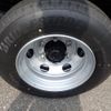 mitsubishi-fuso canter 2025 CFJ1348513 image 28