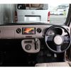 daihatsu mira-cocoa 2011 -DAIHATSU--Mira Cocoa L675S--L675S-0076048---DAIHATSU--Mira Cocoa L675S--L675S-0076048- image 3