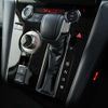 mitsubishi delica-d5 2024 -MITSUBISHI--Delica D5 3DA-CV1W--CV1W-5006294---MITSUBISHI--Delica D5 3DA-CV1W--CV1W-5006294- image 17