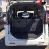 suzuki spacia 2015 -SUZUKI--Spacia MK42S--601603---SUZUKI--Spacia MK42S--601603- image 11