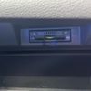 toyota harrier 2018 -TOYOTA--Harrier DAA-AVU65W--AVU65-0057244---TOYOTA--Harrier DAA-AVU65W--AVU65-0057244- image 13