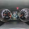 mitsubishi delica-d5 2017 -MITSUBISHI--Delica D5 LDA-CV1W--CV1W-1109606---MITSUBISHI--Delica D5 LDA-CV1W--CV1W-1109606- image 7