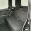 daihatsu wake 2022 CFJ1803727 image 18
