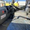 mitsubishi-fuso fighter 2004 -MITSUBISHI 【新潟 101ﾀ8888】--Fuso Fighter FK71HC-765929---MITSUBISHI 【新潟 101ﾀ8888】--Fuso Fighter FK71HC-765929- image 6