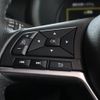 nissan kix 2021 CFJ1683276 image 16