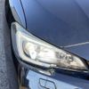 subaru levorg 2015 -SUBARU--Levorg DBA-VMG--VMG-012217---SUBARU--Levorg DBA-VMG--VMG-012217- image 28