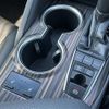 toyota camry 2018 CFJ1704057 image 9