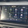 nissan kix 2020 CFJ1089972 image 9