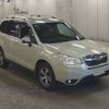 subaru forester 2015 quick_quick_DBA-SJ5_SJ5-056931 image 5