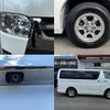 toyota hiace-van 2019 quick_quick_QDF-GDH201V_GDH201-1034117 image 7