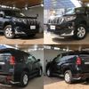 toyota land-cruiser-prado 2019 -TOYOTA--Land Cruiser Prado CBA-TRJ150W--TRJ150-0107923---TOYOTA--Land Cruiser Prado CBA-TRJ150W--TRJ150-0107923- image 3