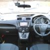 mazda premacy 2014 TE3319 image 6