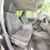 toyota prius-α 2014 -TOYOTA--Prius α DAA-ZVW41W--ZVW41-0011289---TOYOTA--Prius α DAA-ZVW41W--ZVW41-0011289- image 9