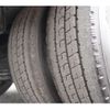 toyota dyna-truck 2020 -TOYOTA--Dyna 2RG-XZC605--XZC605-0026908---TOYOTA--Dyna 2RG-XZC605--XZC605-0026908- image 9