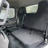 nissan nt450-atlas 2020 GOO_NET_EXCHANGE_0403464A30250713W001 image 33