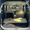 suzuki hustler 2016 quick_quick_DAA-MR41S_MR41S-615182 image 12