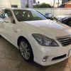toyota crown-hybrid 2010 CFJ1848015 image 16
