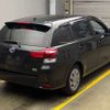 toyota corolla-fielder 2021 -TOYOTA--Corolla Fielder 6AA-NKE165G--NKE165-7244422---TOYOTA--Corolla Fielder 6AA-NKE165G--NKE165-7244422- image 2