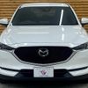 mazda cx-5 2019 quick_quick_3DA-KF2P_KF2P-315598 image 17