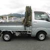 daihatsu hijet-truck 2018 -DAIHATSU--Hijet Truck EBD-S510P--S510P-0213826---DAIHATSU--Hijet Truck EBD-S510P--S510P-0213826- image 7