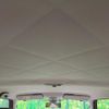 suzuki alto-lapin 2016 CFJ1781428 image 13