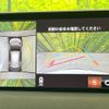 mazda cx-5 2018 -MAZDA--CX-5 6BA-KFEP--KFEP-204991---MAZDA--CX-5 6BA-KFEP--KFEP-204991- image 4
