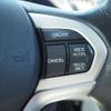 honda cr-z 2010 -HONDA--CR-Z DAA-ZF1--ZF1-1016733---HONDA--CR-Z DAA-ZF1--ZF1-1016733- image 18