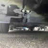 toyota avensis 2015 NIKYO_PA60096 image 45
