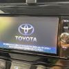 toyota prius 2017 -TOYOTA--Prius DAA-ZVW51--ZVW51-6057680---TOYOTA--Prius DAA-ZVW51--ZVW51-6057680- image 3