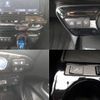 toyota prius 2020 quick_quick_DAA-ZVW51_ZVW51-6162494 image 6