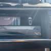 land-rover range-rover 2014 CFJ1704786 image 20