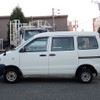 toyota townace-van 2007 Q20010402 image 4