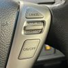 nissan serena 2015 -NISSAN--Serena DAA-HFC26--HFC26-293978---NISSAN--Serena DAA-HFC26--HFC26-293978- image 15