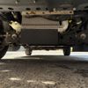 toyota camroad 2018 GOO_NET_EXCHANGE_0208815A30250708W002 image 41